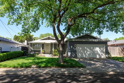 1505 Hamilton Avenue, Modesto, CA 95350 - Photo 1