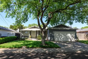 1505 Hamilton Ave, Modesto, CA 95350 - Photo 1