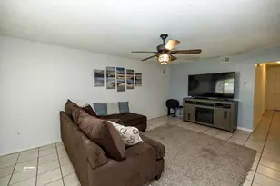 1505 Hamilton Ave, Modesto, CA 95350 - Photo 8
