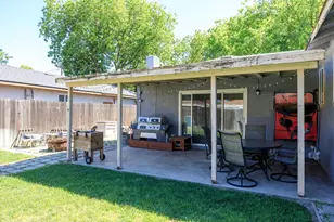 1505 Hamilton Ave, Modesto, CA 95350 - Photo 32