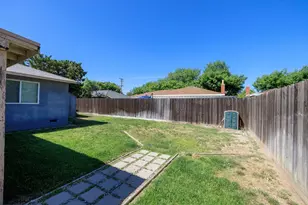 1505 Hamilton Ave, Modesto, CA 95350 - Photo 34