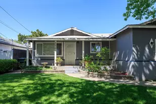 1505 Hamilton Ave, Modesto, CA 95350 - Photo 4