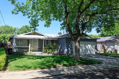 1505 Hamilton Avenue, Modesto, CA 95350 - Photo 2