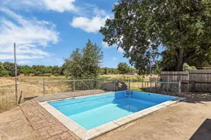 13643 Pinto Ln, Lodi, CA 95240 - Photo 34