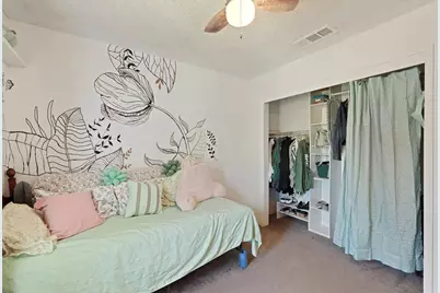 13643 Pinto Lane, Lodi, CA 95240 - Photo 16