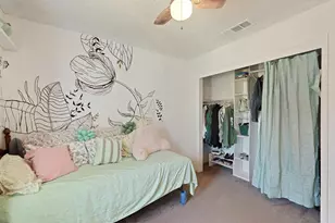 13643 Pinto Ln, Lodi, CA 95240 - Photo 16