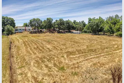 13643 Pinto Lane, Lodi, CA 95240 - Photo 48