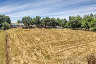 13643 Pinto Ln, Lodi, CA 95240 - Photo 48