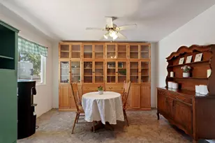 13643 Pinto Ln, Lodi, CA 95240 - Photo 28