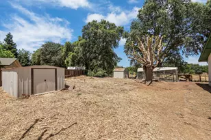 13643 Pinto Ln, Lodi, CA 95240 - Photo 38