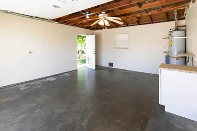 1208 Feather Avenue, Oroville, CA 95965 - Photo 28