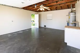 1208 Feather Ave, Oroville, CA 95965 - Photo 28