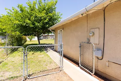 1208 Feather Avenue, Oroville, CA 95965 - Photo 24
