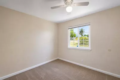 1208 Feather Avenue, Oroville, CA 95965 - Photo 8