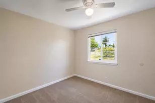 1208 Feather Ave, Oroville, CA 95965 - Photo 8