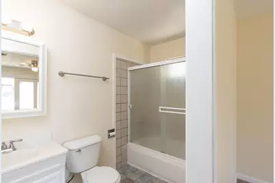 1208 Feather Avenue, Oroville, CA 95965 - Photo 16