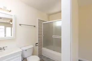 1208 Feather Ave, Oroville, CA 95965 - Photo 16