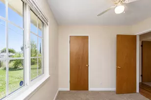 1208 Feather Ave, Oroville, CA 95965 - Photo 12