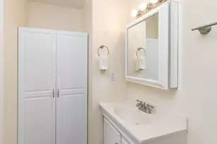 1208 Feather Ave, Oroville, CA 95965 - Photo 18