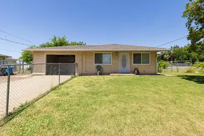 1208 Feather Avenue, Oroville, CA 95965 - Photo 32