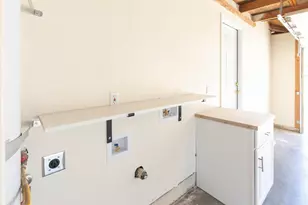 1208 Feather Ave, Oroville, CA 95965 - Photo 30
