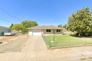 1208 Feather Ave, Oroville, CA 95965 - Photo 1