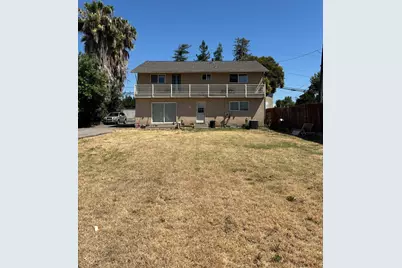 2638 Monte Diablo Avenue, Stockton, CA 95203 - Photo 6