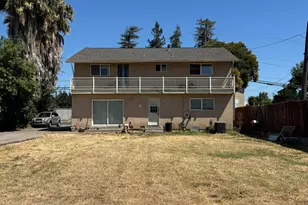 2638 Monte Diablo Ave, Stockton, CA 95203 - Photo 6