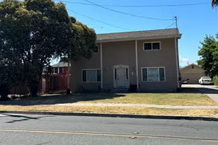 2638 Monte Diablo Ave, Stockton, CA 95203 - Photo 2