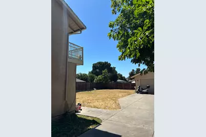 2638 Monte Diablo Avenue, Stockton, CA 95203 - Photo 4
