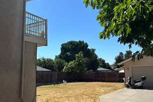 2638 Monte Diablo Ave, Stockton, CA 95203 - Photo 4