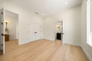 4787 Racetrack Rd, Rocklin, CA 95677 - Photo 28