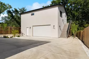 4787 Racetrack Rd, Rocklin, CA 95677 - Photo 58