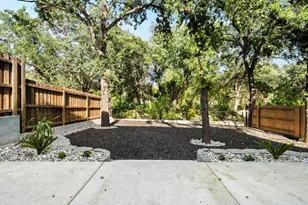 4787 Racetrack Rd, Rocklin, CA 95677 - Photo 58