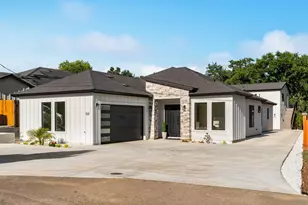4787 Racetrack Rd, Rocklin, CA 95677 - Photo 2