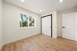 4787 Racetrack Rd, Rocklin, CA 95677 - Photo 74