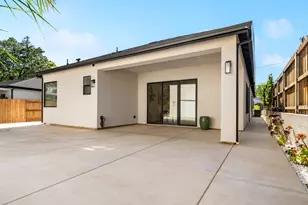 4787 Racetrack Rd, Rocklin, CA 95677 - Photo 52