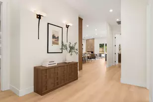4787 Racetrack Rd, Rocklin, CA 95677 - Photo 8