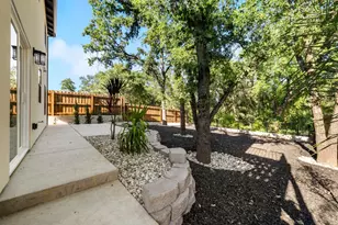 4787 Racetrack Rd, Rocklin, CA 95677 - Photo 56
