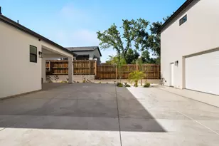 4787 Racetrack Rd, Rocklin, CA 95677 - Photo 54