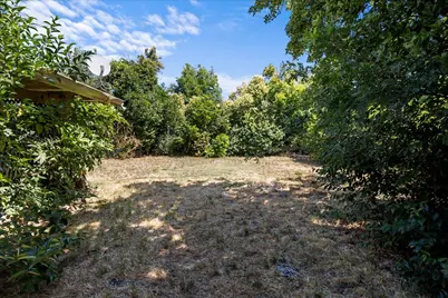 8312 San Pablo Way, Stockton, CA 95209 - Photo 32