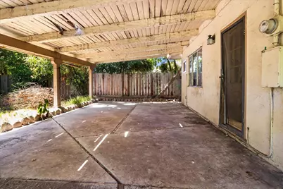 8312 San Pablo Way, Stockton, CA 95209 - Photo 30