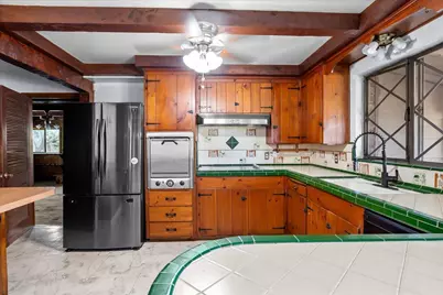 8312 San Pablo Way, Stockton, CA 95209 - Photo 14