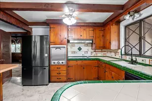 8312 San Pablo Way, Stockton, CA 95209 - Photo 14