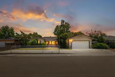 8312 San Pablo Way, Stockton, CA 95209 - Photo 1