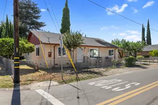 30 A St, Empire, CA 95319 - Photo 2