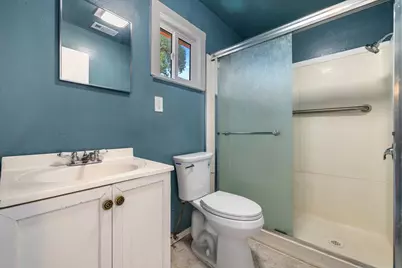 30 A Street, Empire, CA 95319 - Photo 26