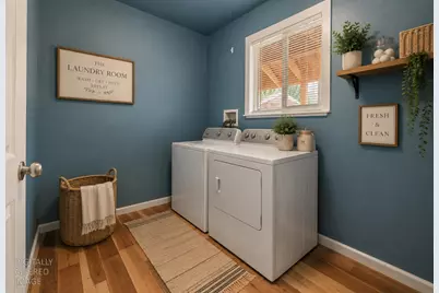 30 A Street, Empire, CA 95319 - Photo 10