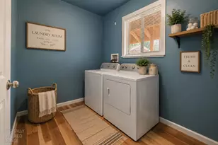 30 A St, Empire, CA 95319 - Photo 10