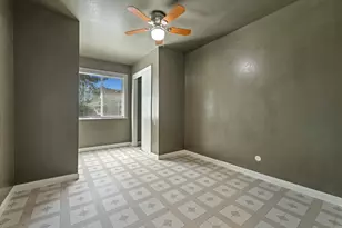 30 A St, Empire, CA 95319 - Photo 20